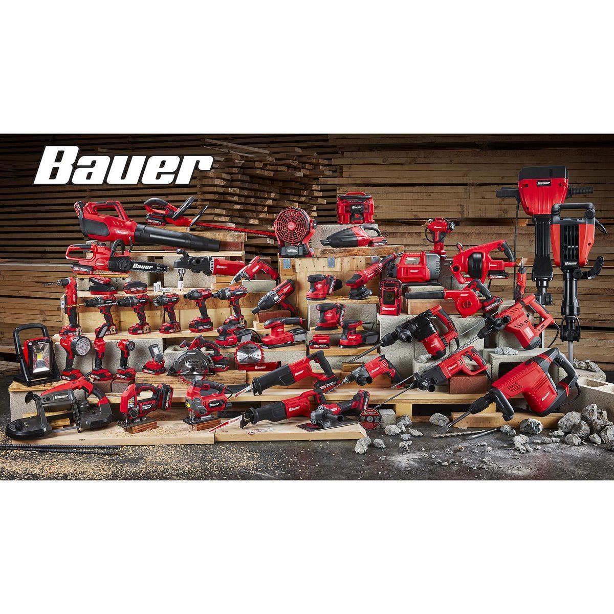 10 Amp 1-1/8 in. SDS-Type Variable-Speed Rotary Hammer K99141
