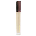 Cedar Airbrush Concealer 6ml/0.2oz I672