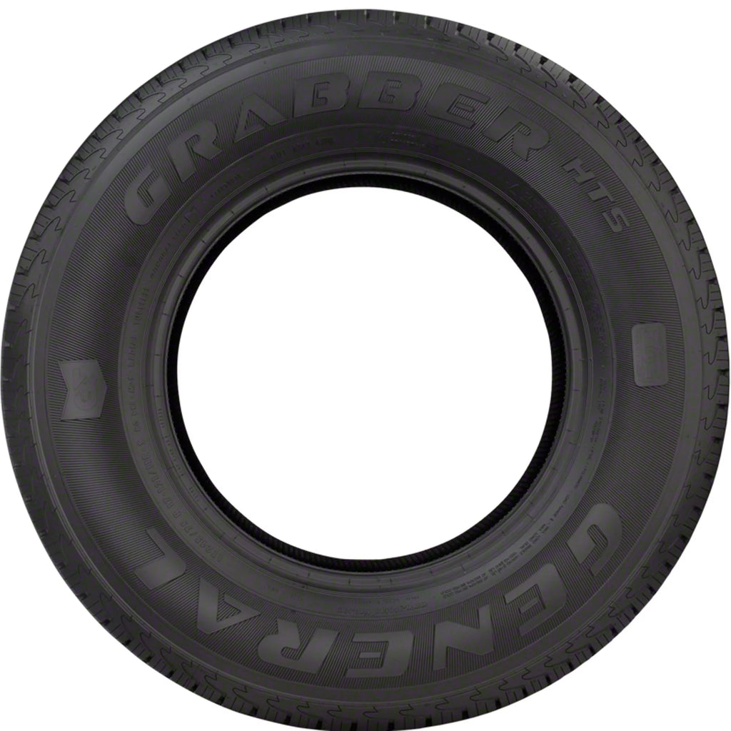 All Season 245/75R16 Light Truck Tire G592