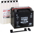 YTX20-BS Battery F170