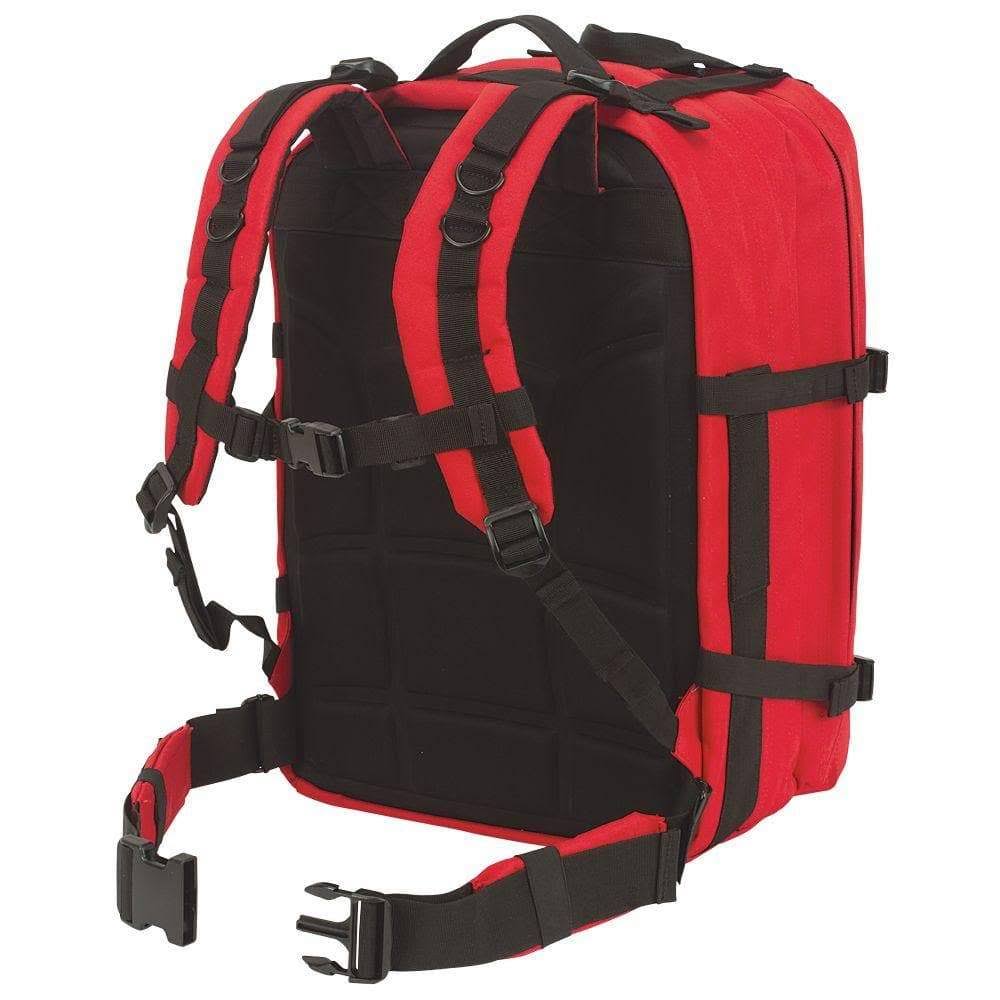 Tactical Medical F156047