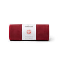 Quick Drying Microfiber Yoga Mat Towel, 72 Inch T7941
