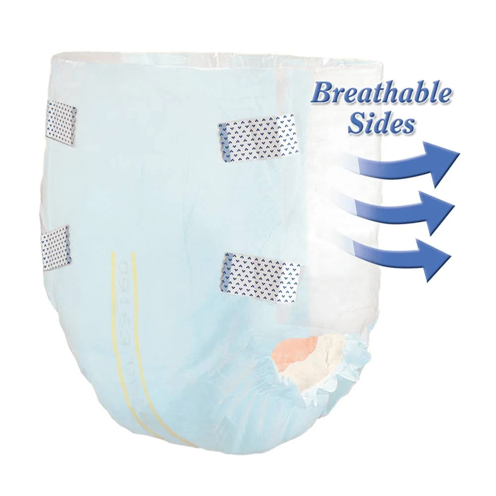Large Brief 96/Case R2776
