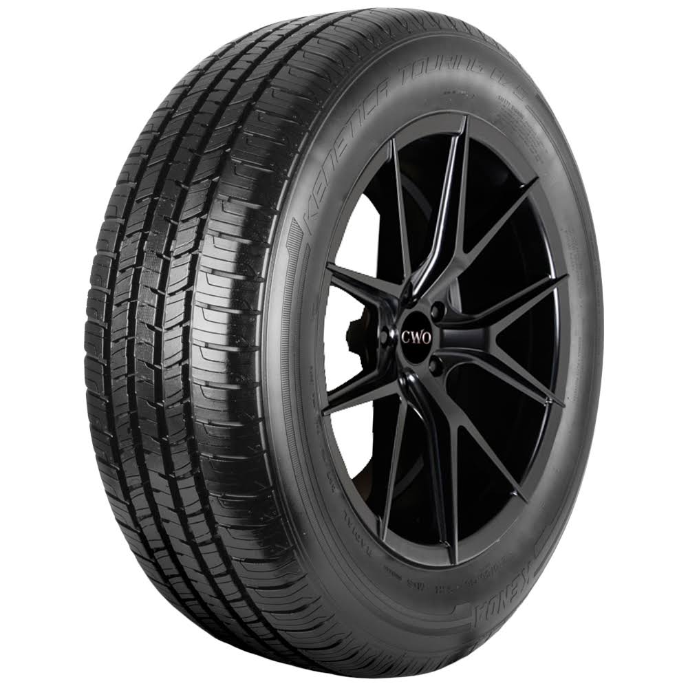 225/65R16 100H BSW Tire U565409