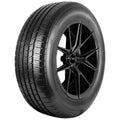 225/65R16 100H BSW Tire U565409