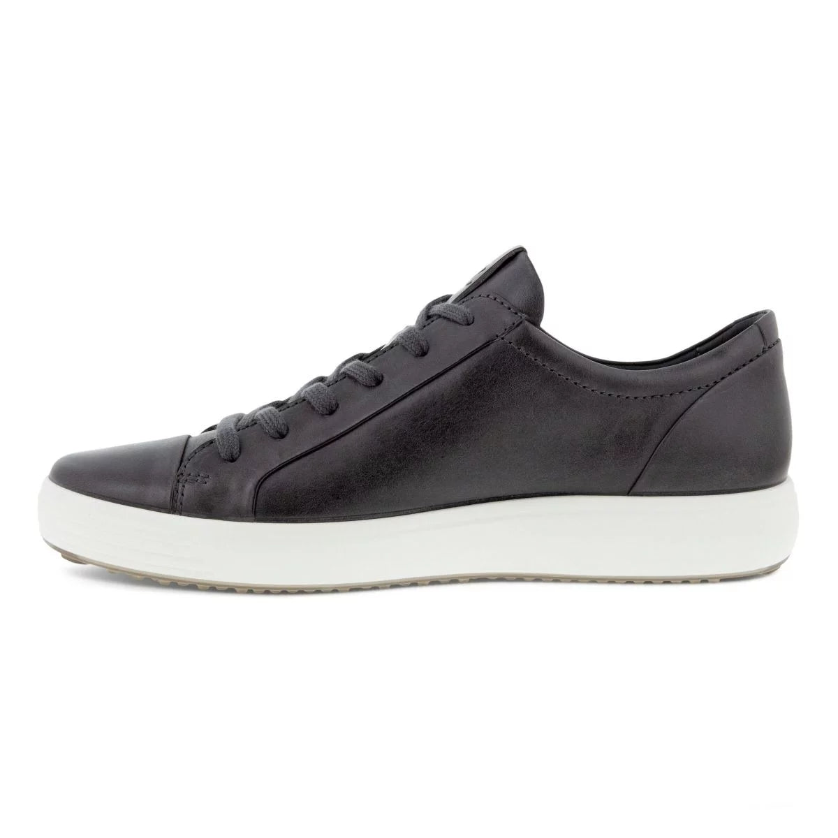 Soft 7 City Sneaker Titanium X740