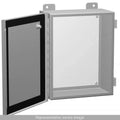Electrical Enclosures F396997