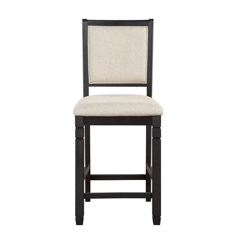 Counter Stool, Set of 2 A514