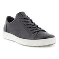 Soft 7 City Sneaker Titanium X740