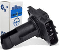 Mass Air Flow Sensor E68280