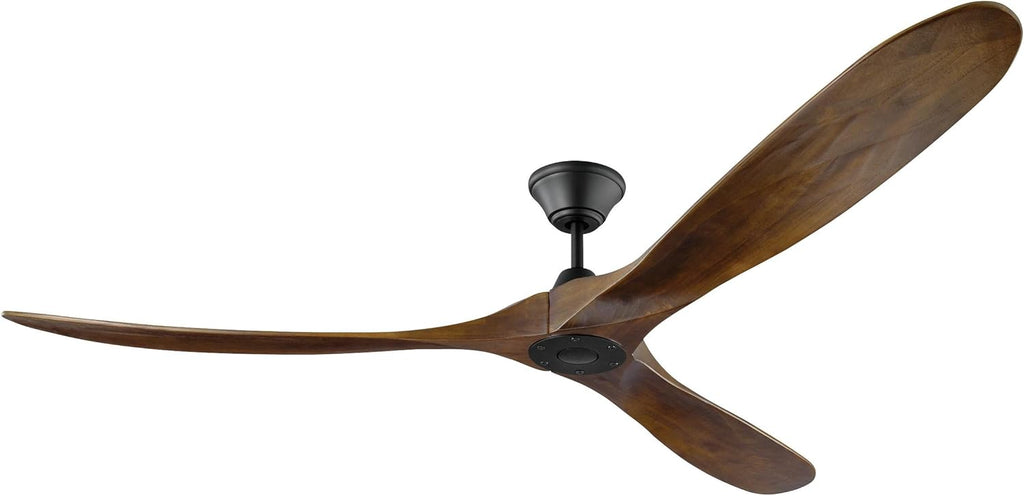 60'' Outdoor Ceiling Fan with Remote Control L1706