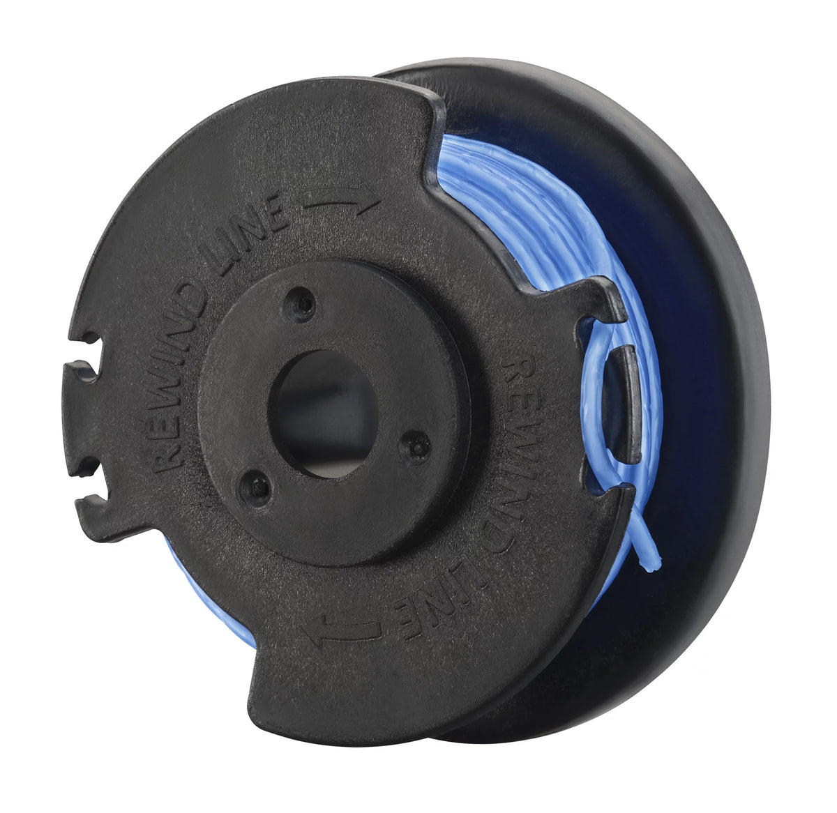 .065 4 Pack Auto Feed Trimmer Spools M3436