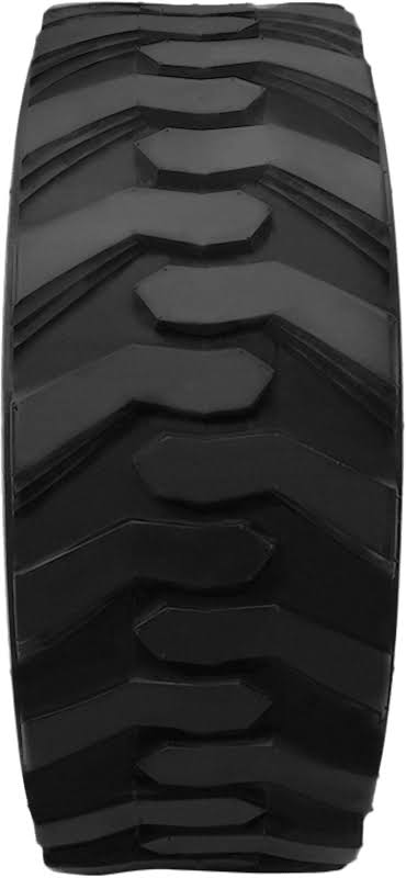 15.00-19.5 Tires V91856