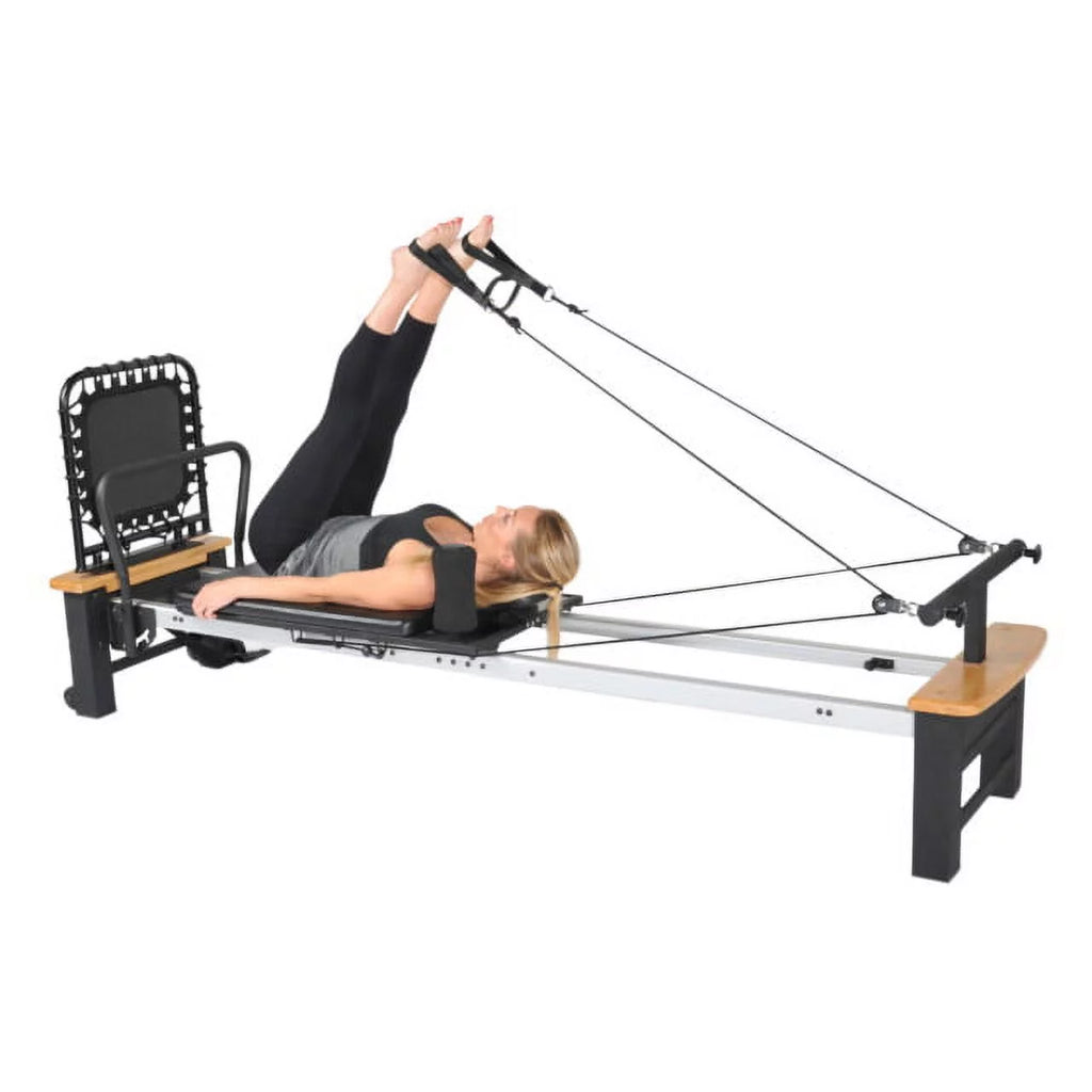 Pilates Reformer R253