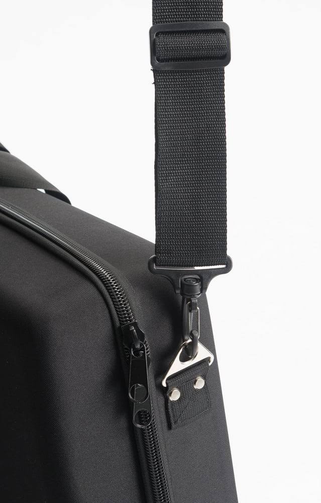 Magma DDJ-SB2/RB Ctrl Case with Strap Y834