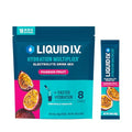 Lemon Lime Electrolyte Powder Drink Mix 16 Servings E9784