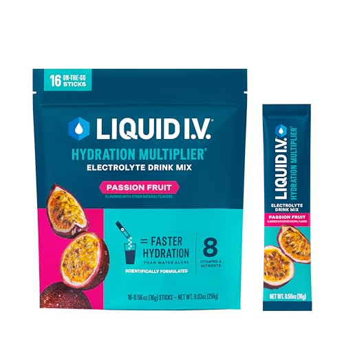Lemon Lime Electrolyte Powder Drink Mix 16 Servings E9784