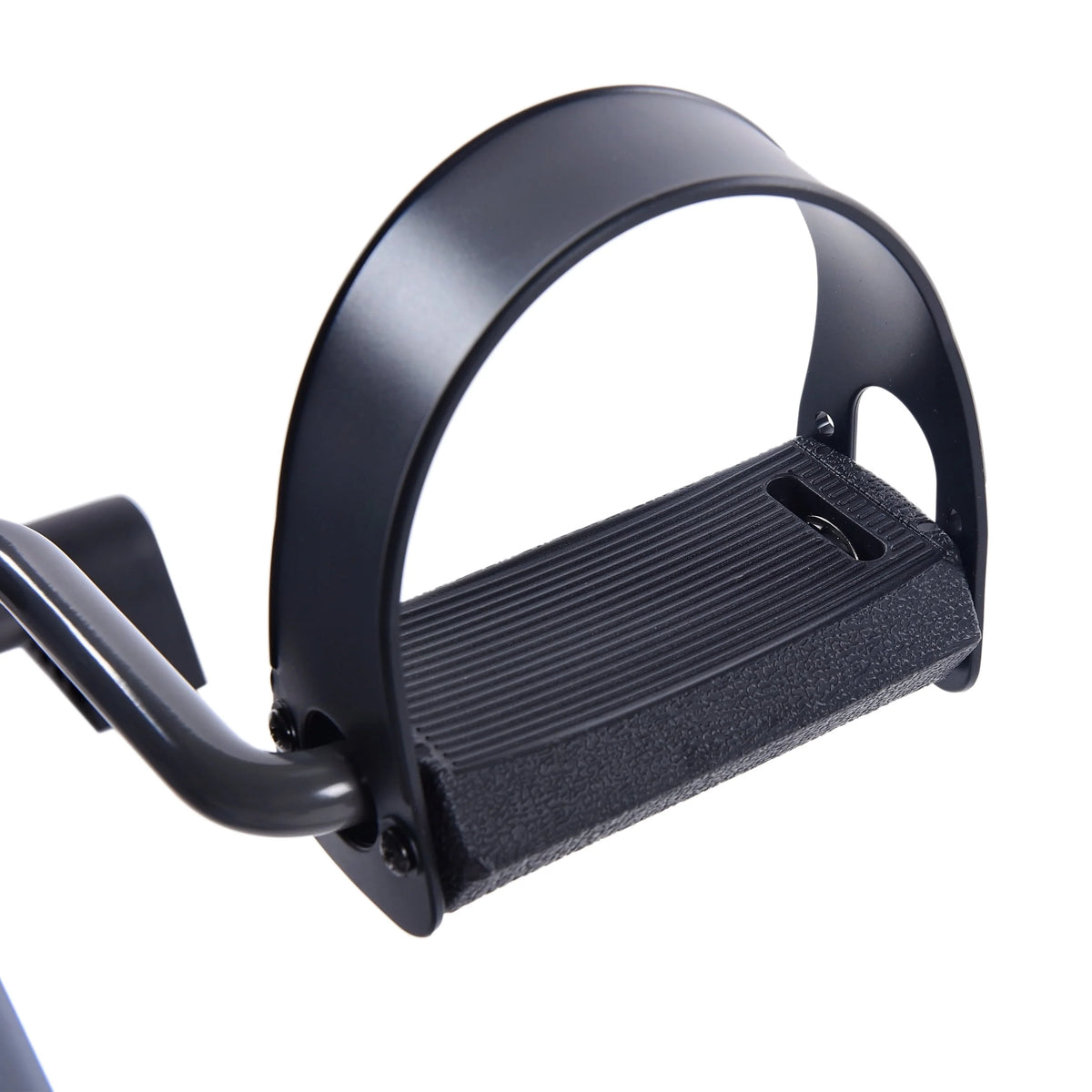 Folding Mini Cycle with Monitor U145721