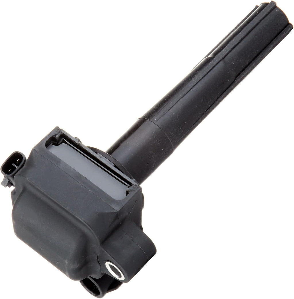 Ignition Coils Pack of 3 for Toyota Avalon Solara Sienna Camry Lexus ES300 V6 3.0L S54330
