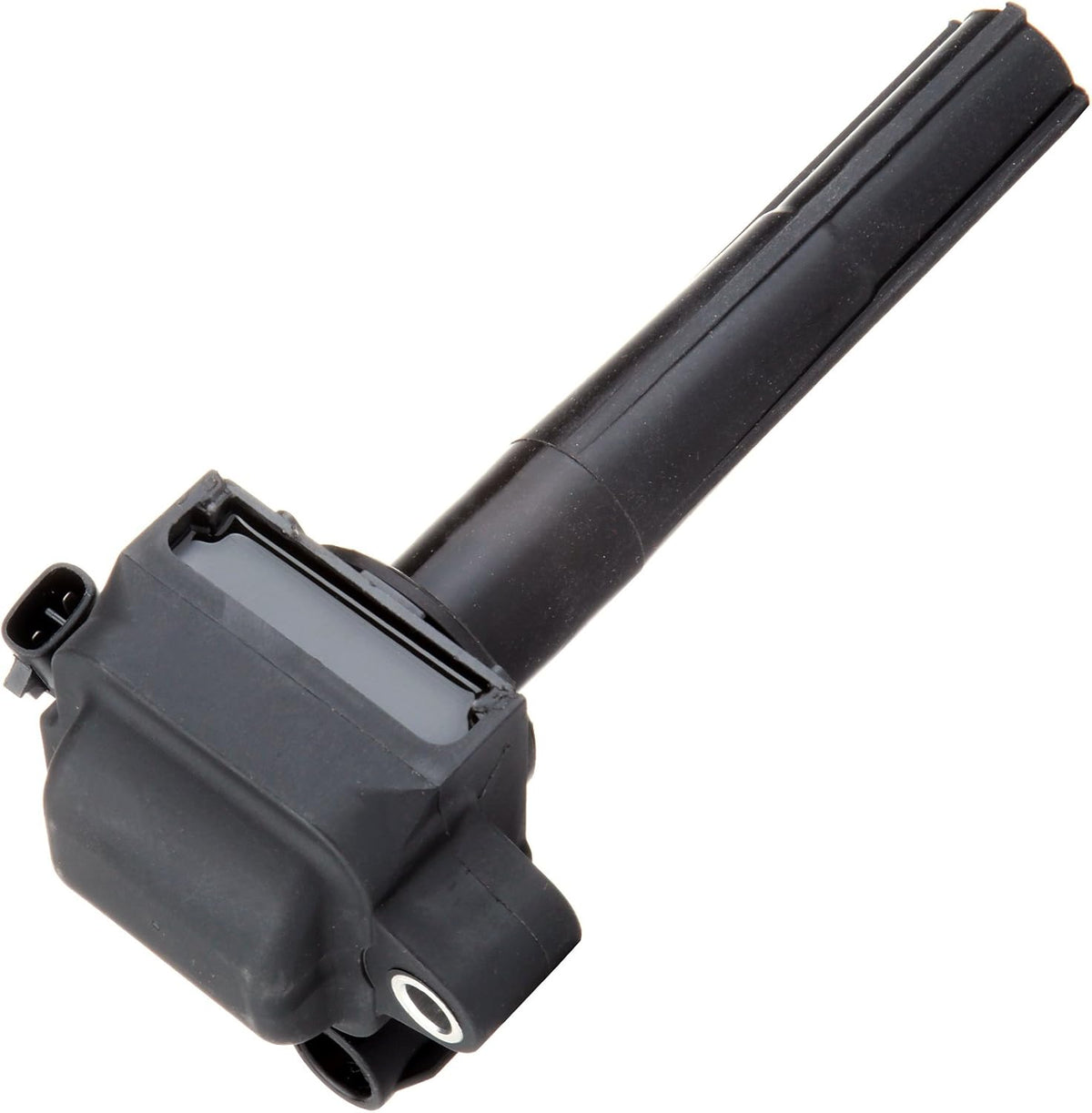 Ignition Coils Pack of 3 for Toyota Avalon Solara Sienna Camry Lexus ES300 V6 3.0L S54330
