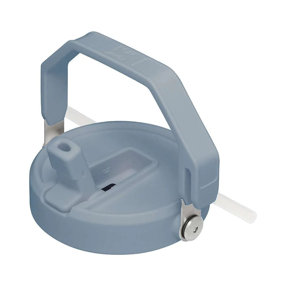 64oz Flip Straw Jug D87491