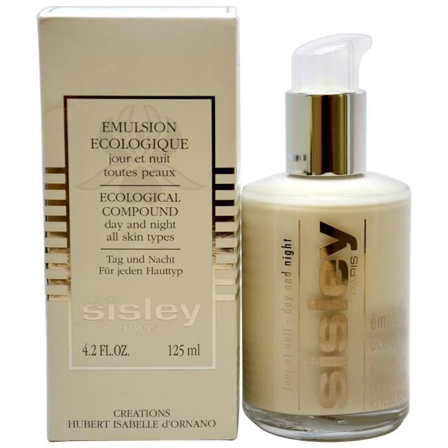 4.2 oz Ecological Compound B75152