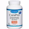 CuraPro 750mg 60sg C3866