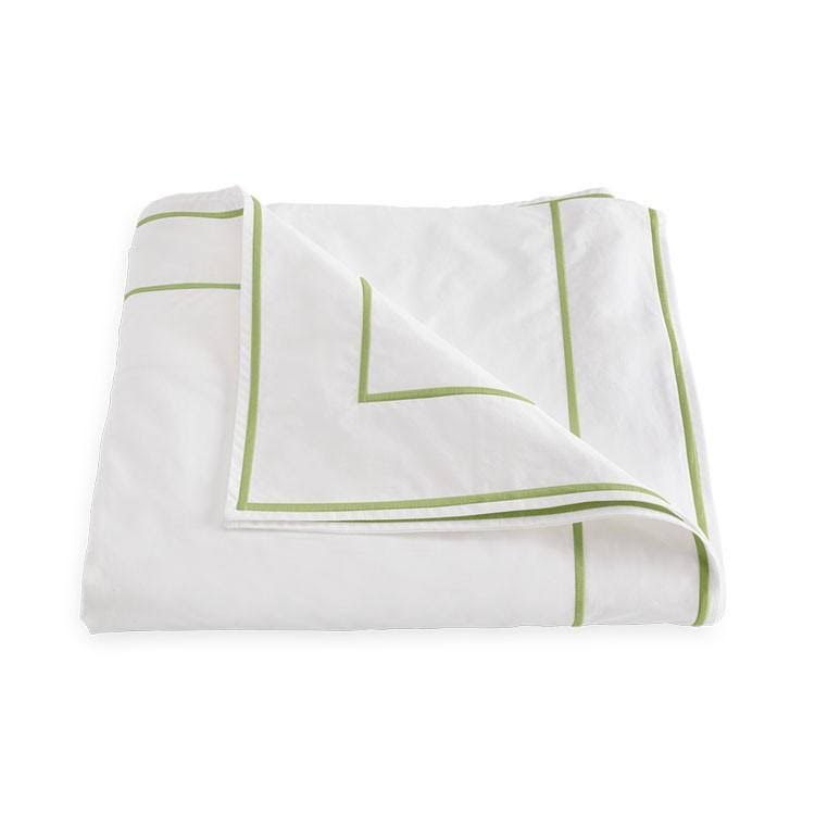 Full/Queen Duvet Cover X985536