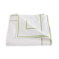 Full/Queen Duvet Cover X985536