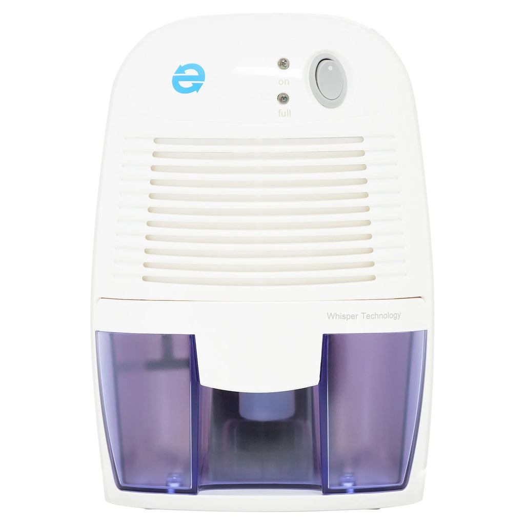 Petite Dehumidifier T715