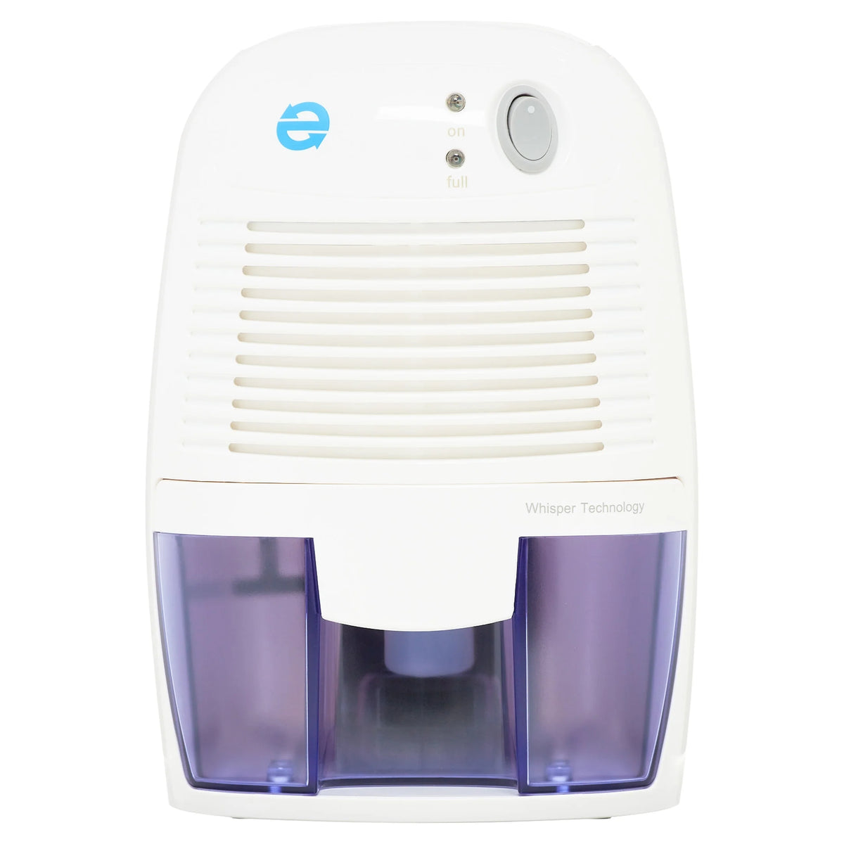 Petite Dehumidifier T715