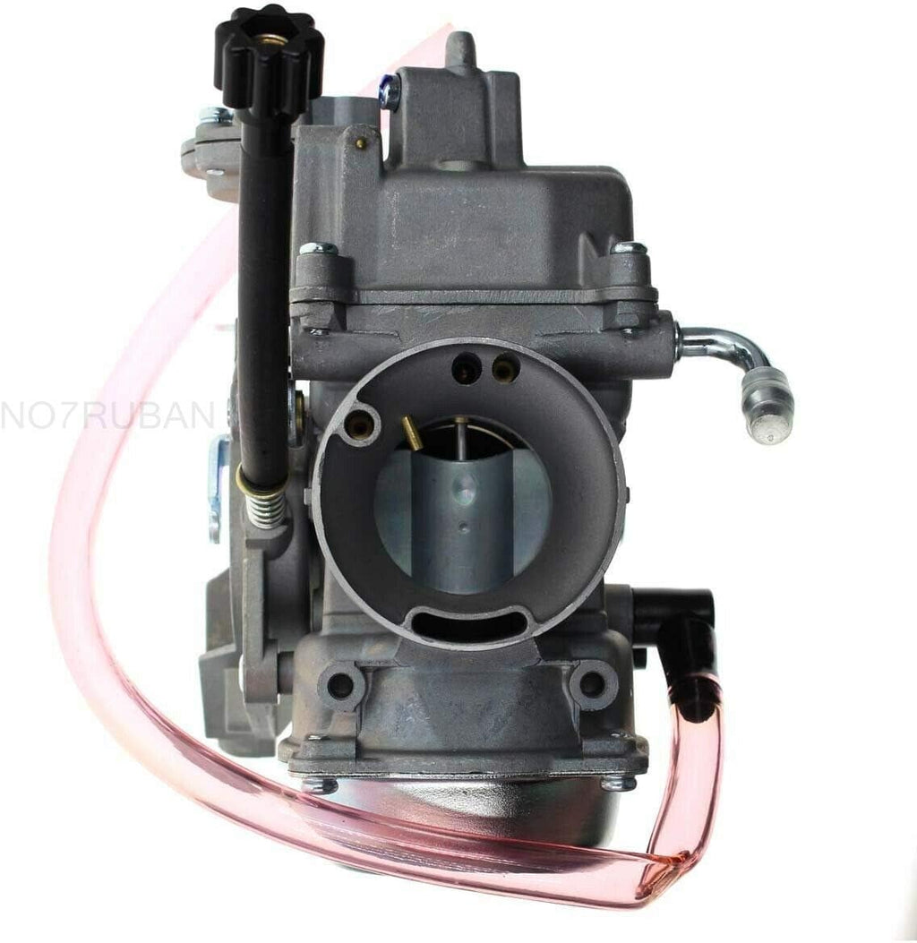Carburetor for Arctic Cat ATV 500 500cc 2x4 4x4 Pack of 2 O51678