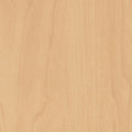 Amber Maple 4ft x 8ft Laminate Sheet L2629