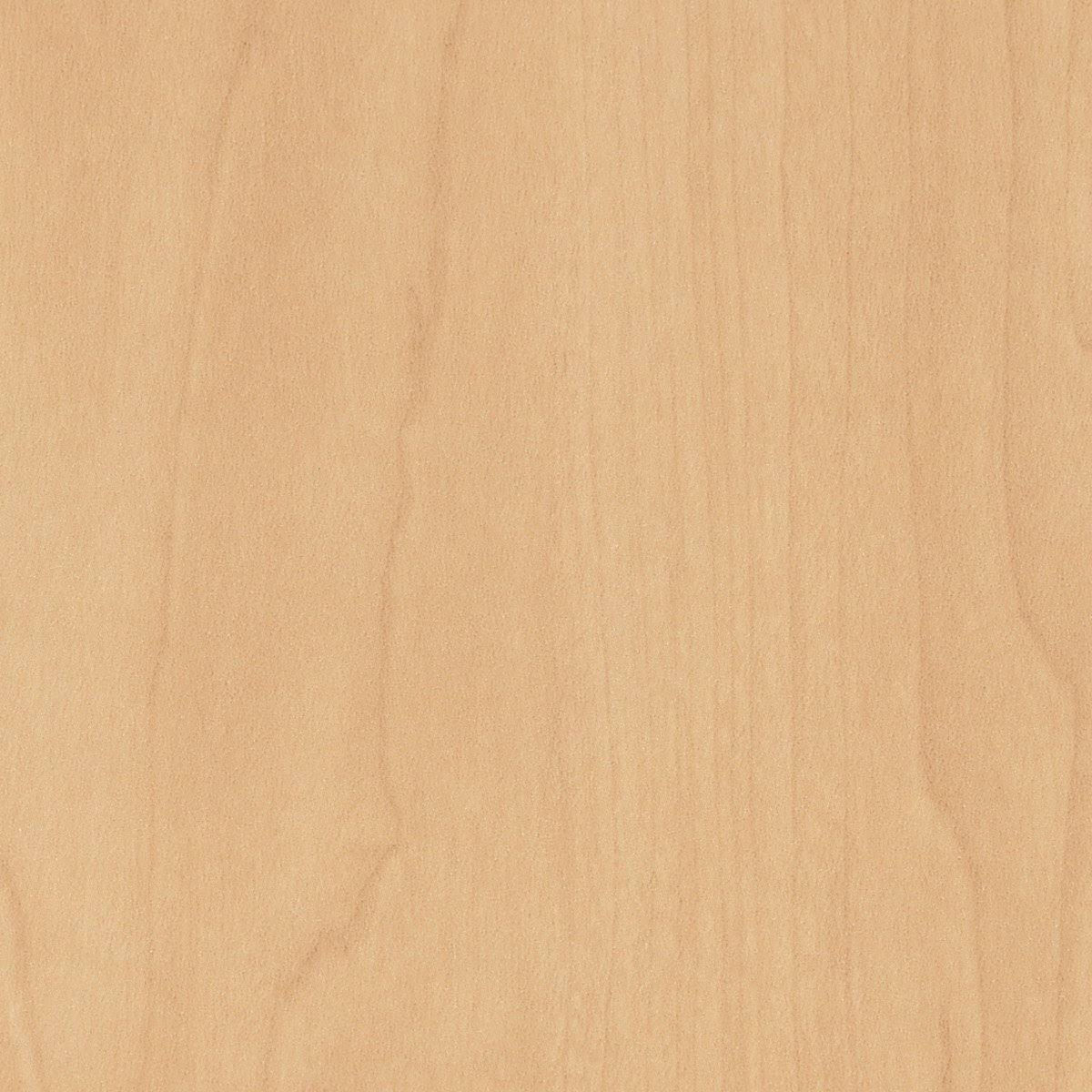 Amber Maple 4ft x 8ft Laminate Sheet L2629