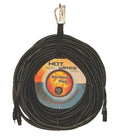 50 ft Powered Speaker Cable C668