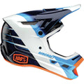 Aircraft DH Helmet MIPS Xs H644