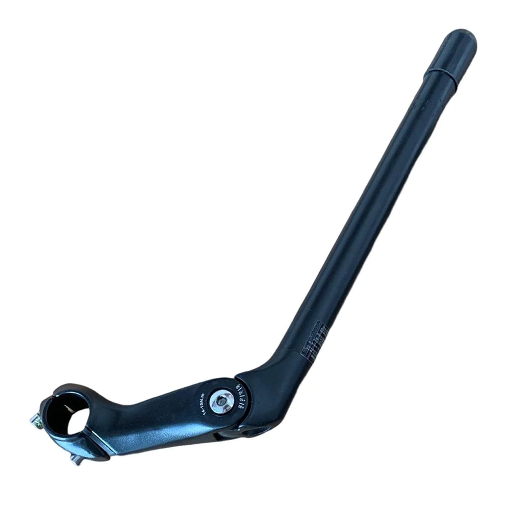 Adjustable Bike Quill Stem Extender 22.2mm N935