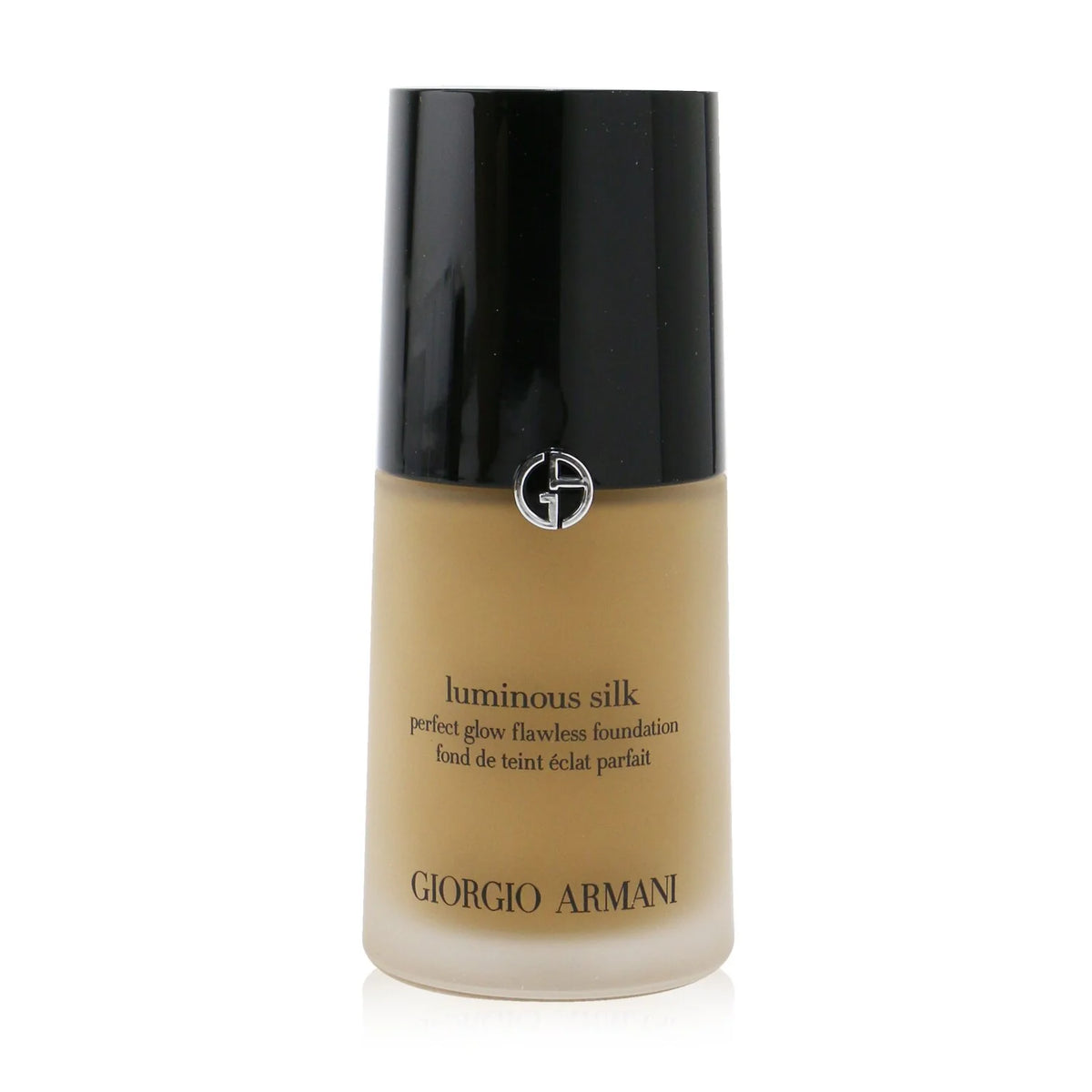 Luminous Silk Foundation 30ml/1oz X27425