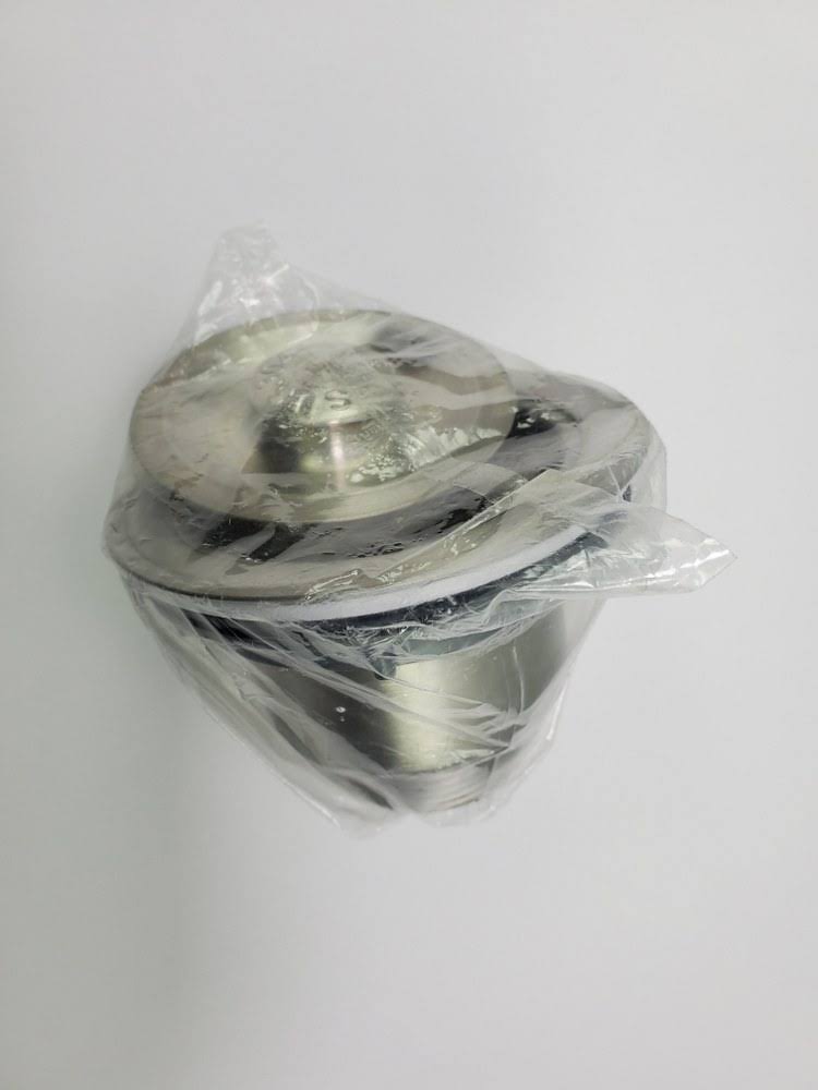 Stainless Steel Kitchen Sink Strainer P831364