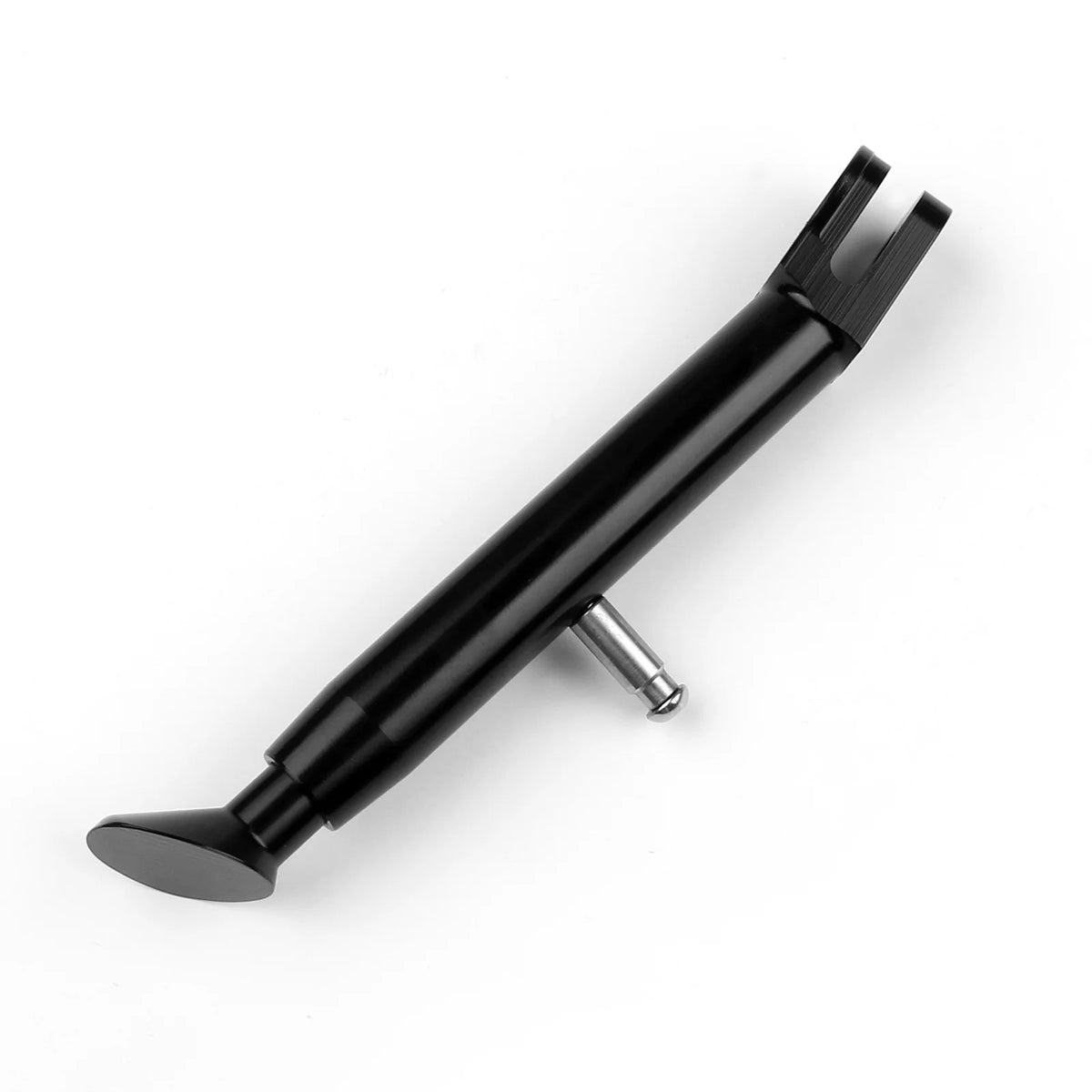 Adjustable CNC Aluminum Kickstand W953429