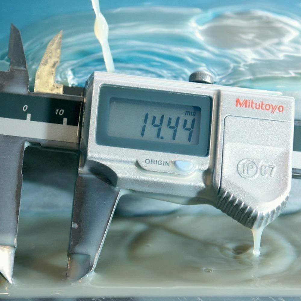 Digital Caliper I8481