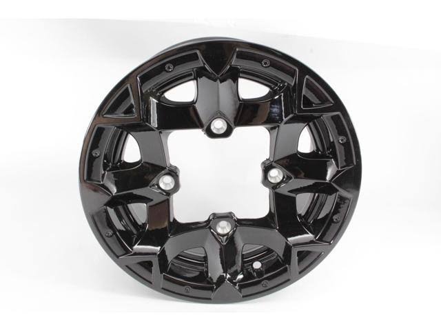 Front Wheel V326