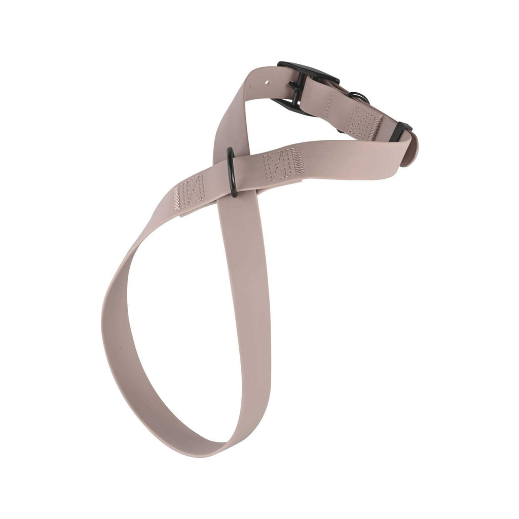 Dog Harness Dog Leash N563