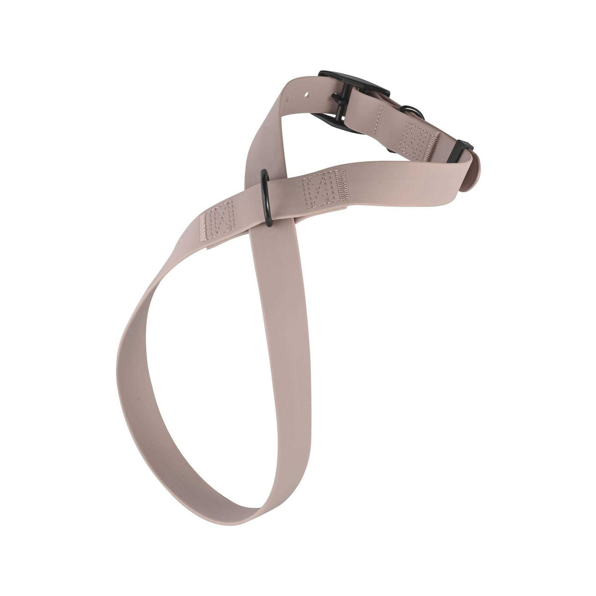 Dog Harness Dog Leash N563