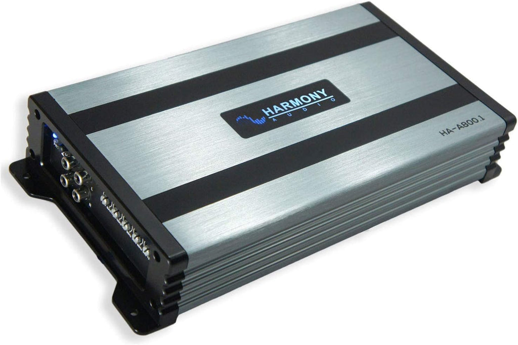 Compatible with Ford F-150 Super Cab 2015-UP 10 Sub Box Enclosure P960823