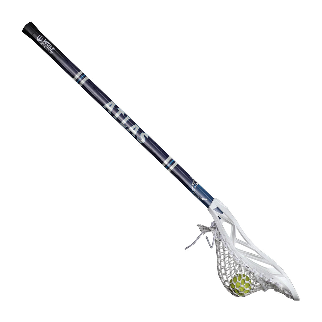 Mini Summit Stick O393520