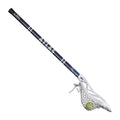 Mini Summit Stick O393520