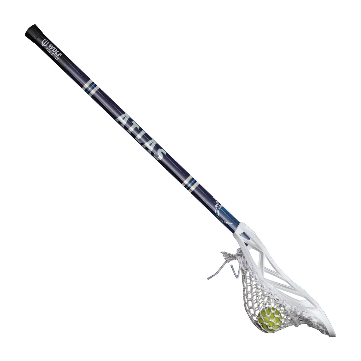 Mini Summit Stick O393520