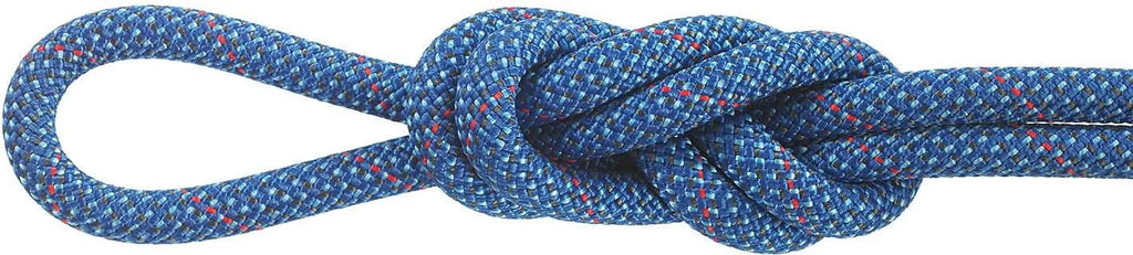 Blue Dry 9.5mmx60m Rope X692