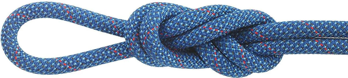 Blue Dry 9.5mmx60m Rope X692